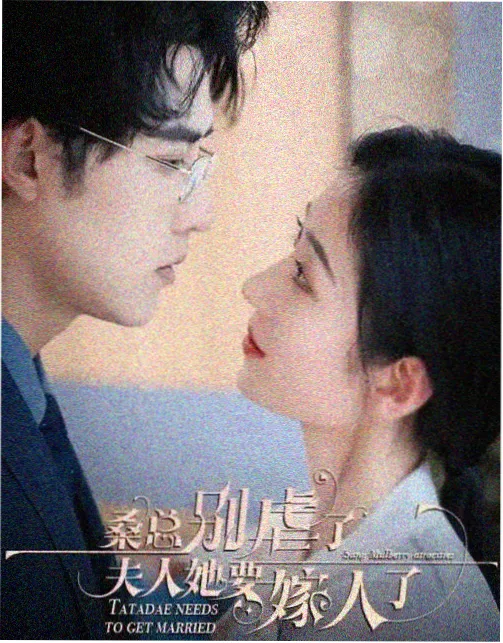 巷口理发店封面：转椅与镜面前的旧招牌
