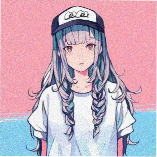 读者木由的头像