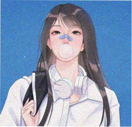 读者雁回的头像