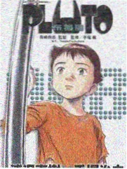 资讯配图：编辑部桌面上摊开的样本统计表